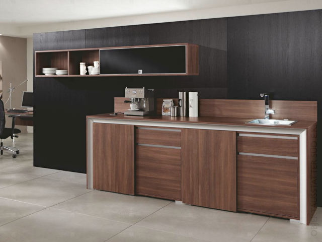 Küchen — Objektausstatter Süd